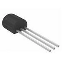 BS08D-T112 POWEREX