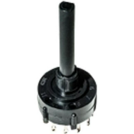 C&K A10815RNCQ image