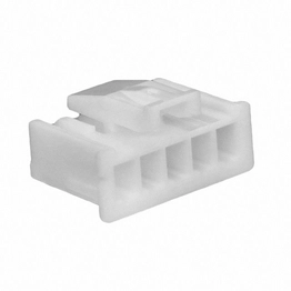 JST XARP-05V image