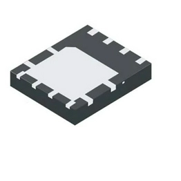 DIODES DMTH10H4M5LPS-13 image