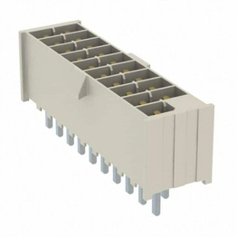 IPL1-110-01-L-D-P samtec