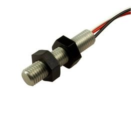 2451-1900-100 Reed Switch Developments