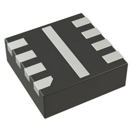 Analog Devices LT8608HDC#TRMPBF image