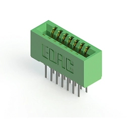 341-014-522-201 EDAC