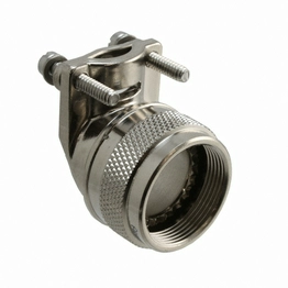 Amphenol A850493915N image