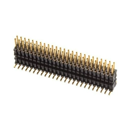 FW-25-03-G-D-250-150 samtec