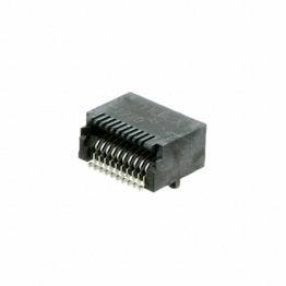 0744410010 molex