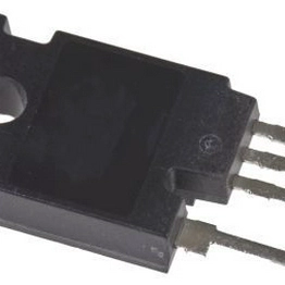 SCTWA60N120G2-4 STMicroelectronics