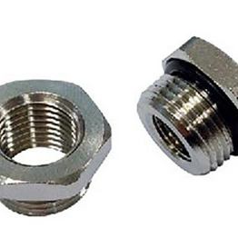 RS 1761020 image