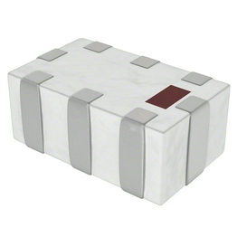 Johanson Technology 5300CF15A0950001E image