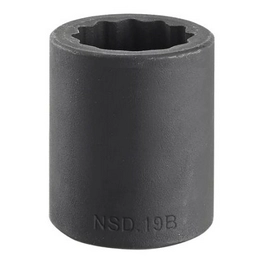 NSD.34B FACOM