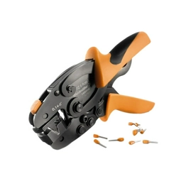 Weidmüller 1444050000 image