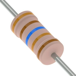 FMP300FRF73-316K YAGEO