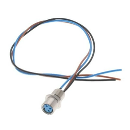 2273013-1 TE Connectivity