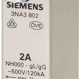 3NA3832-8 SIEMENS