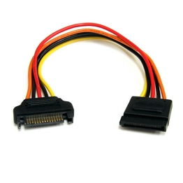 SATAPOWEXT8 StarTech