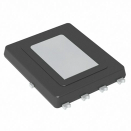 STMicroelectronics STLD125N4F6AG image