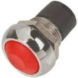 APEM IPR3SAD6101 image