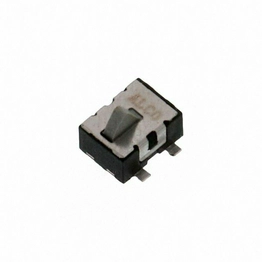 JJEV0UG380NONMRTR TE Connectivity