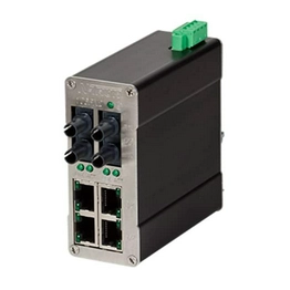 106FXE2-ST-15 RED LION