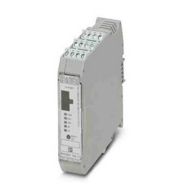 PHOENIX CONTACT 2297620 image