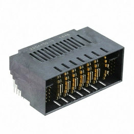 TE Connectivity 2204452-1 image