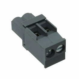 2213934-2 TE Connectivity