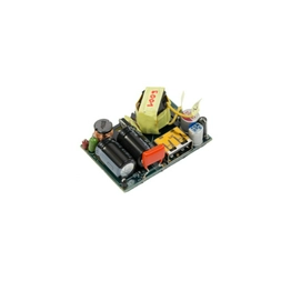Infineon Technologies EVAL15W5VFLYBP7TOBO1 image