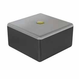 MMP7022-11 MACOM