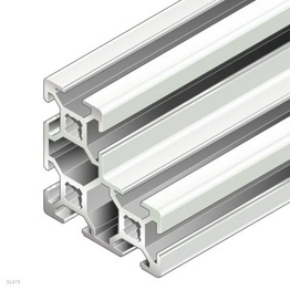 3842523241 Robert Bosch