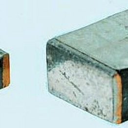 Panasonic ECWU1474KCV image