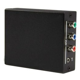 CPNTA2HDMI StarTech