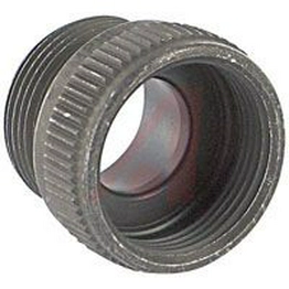 Amphenol 97-3055-16-8 image