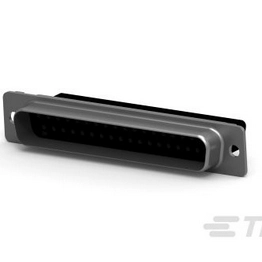 TE Connectivity 205210-7 image