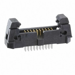 EHF-110-01-F-D samtec