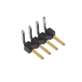 2842110-4 TE Connectivity