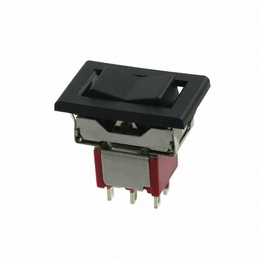 C&K 7205J16ZQE22 image