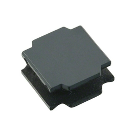 NRS8040T 100MJGJ TAIYO YUDEN