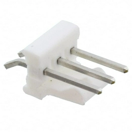 644874-3 TE Connectivity