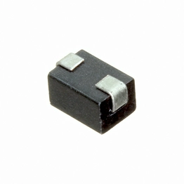 Fair-Rite 2761019447 image