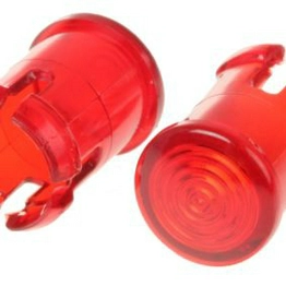 CLB 300 RTP Visual Communications