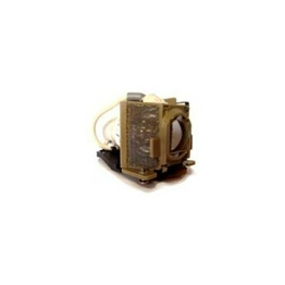 WW-4FCU-0 International Lighting