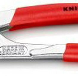 87 03 250 KNIPEX Tools