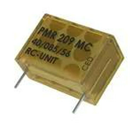 PME260AA5470KR19T0 KEMET