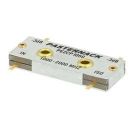 PE2CP1050 PASTERNACK