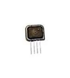 26PCDFD6G Honeywell