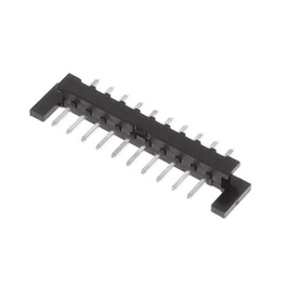 HNC2-2.5P-10DS(55) Hirose Electric