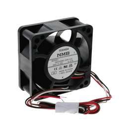 06025DE-24R-CU-02 NMB Technologies