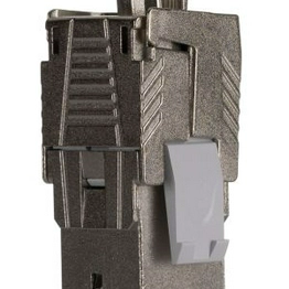 molex KSJ-00079 image
