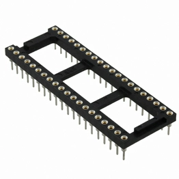 840-AG11D-ES TE Connectivity